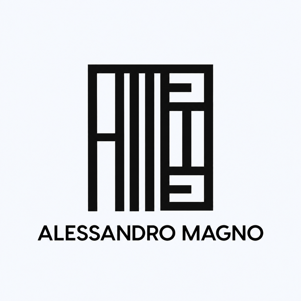 ALESSANDRO MAGNO