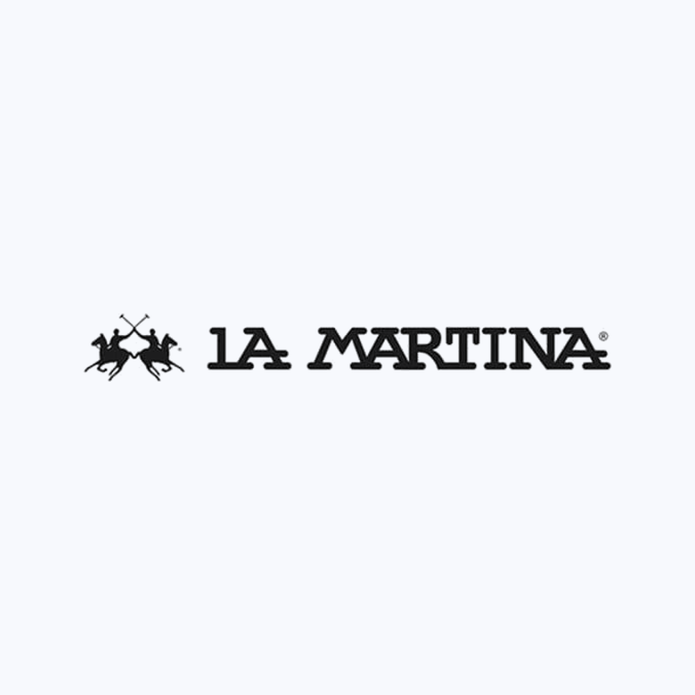 LA MARTINA