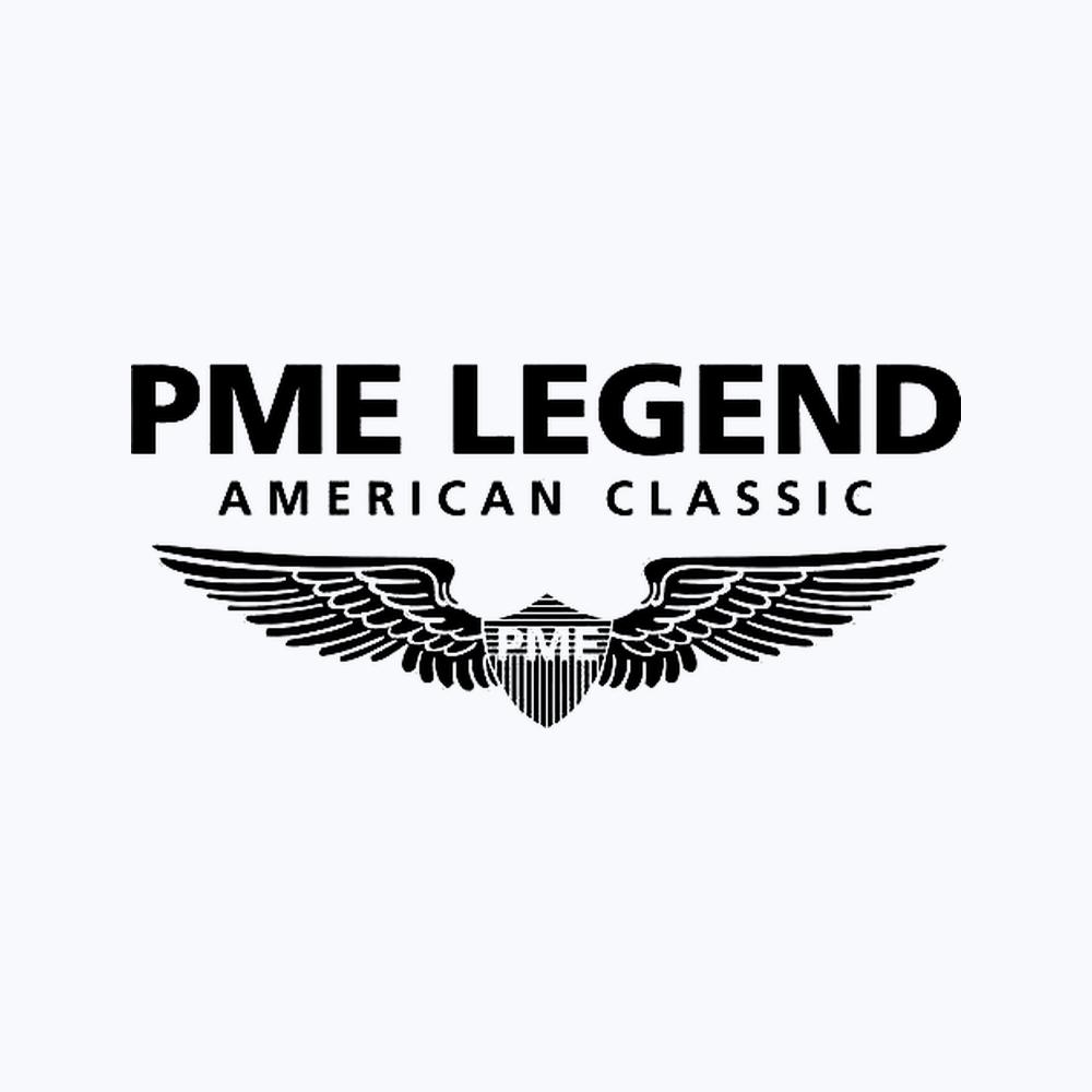 PME LEGEND