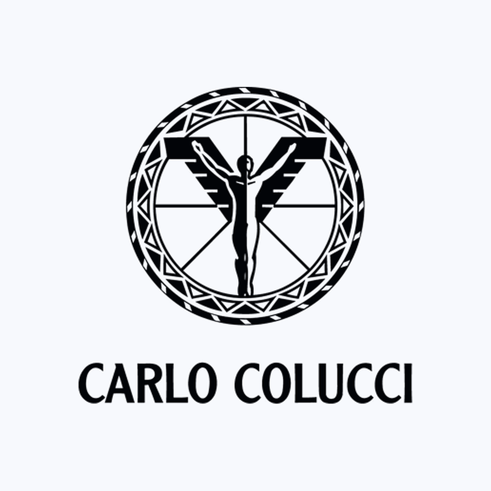 CARLO COLUCCI