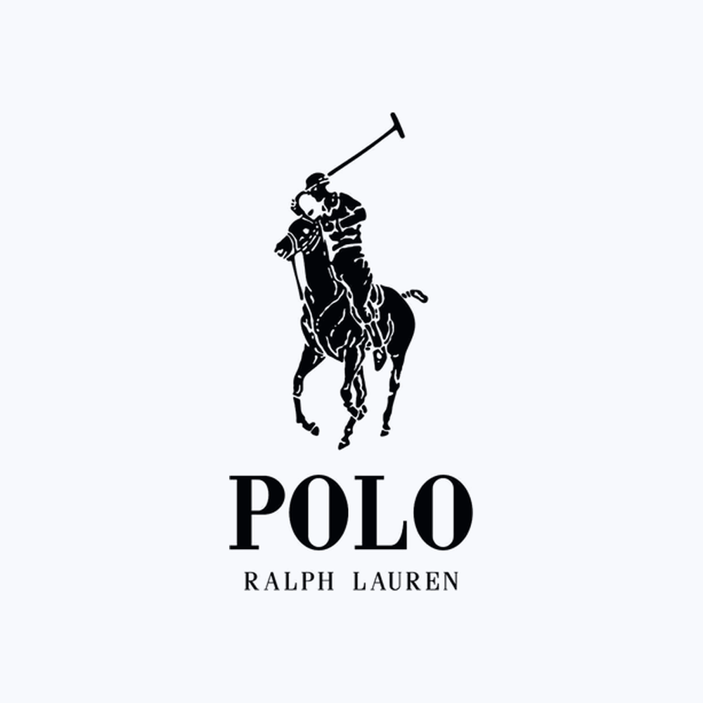 RALPH LAUREN