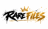 RARE FILES - Startseite